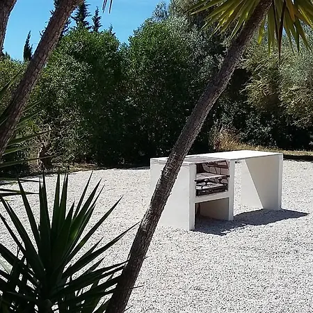 Ferienhaus Finca En Paguera Peguera
